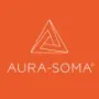 Aura-Soma Level 1 and 2