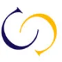 CEMS, The Global Alliance in Management Education