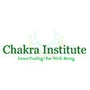 Chakra Institute