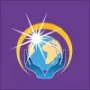 Conscious Leadership Master Program