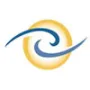 Advanced Energy Psychology EDxTM, ACEP