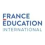 DELF, France Education International