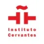 DELE B1, Instituto Cervantes