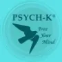 PSYCH-K Advanced Integration Certificate