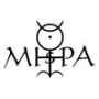 Diploma in Psychological Astrology, MISPA